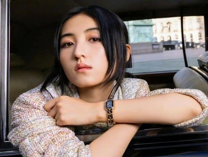 615406764 26729889193266596 6658494952207722696 n