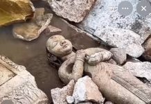 चिंतन: घड़ा पूरी तरह भर गया है !