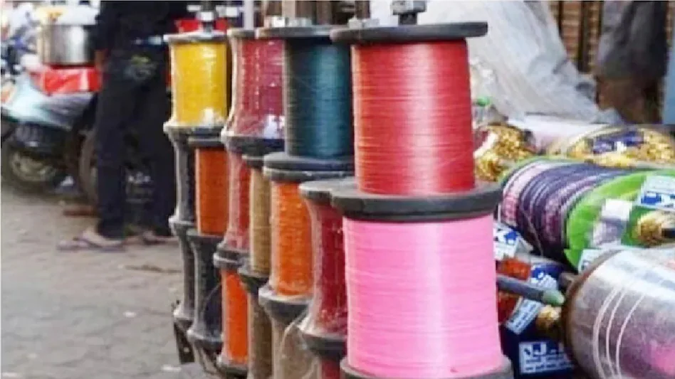 6966096371107 chinese manjha 135909848 16x9 1 Life-saving message