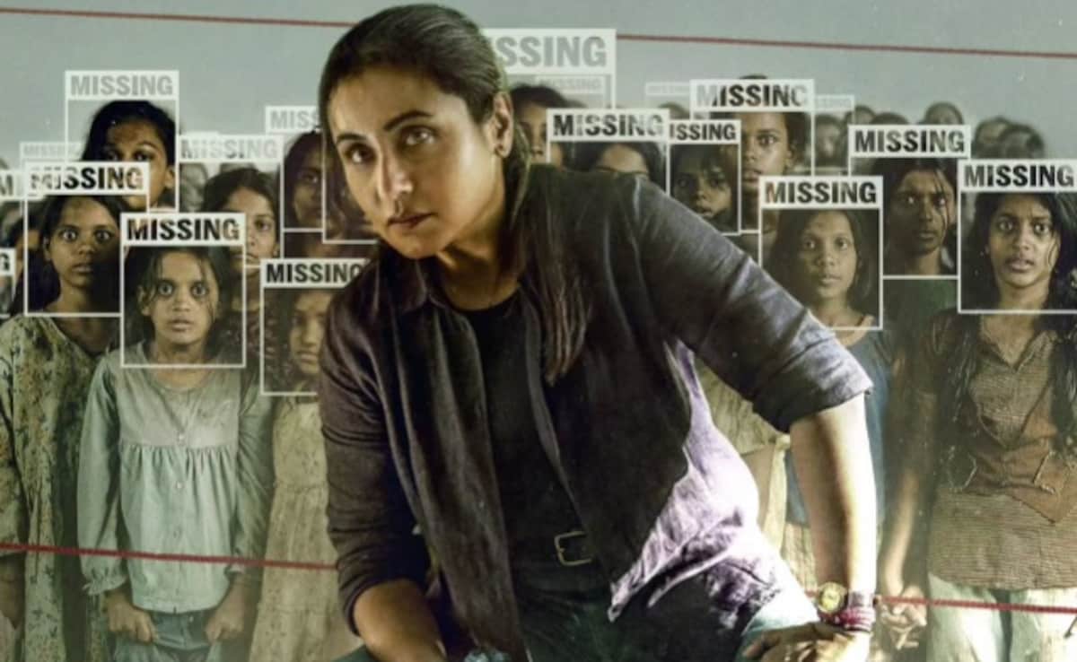 8ruvtp6c_mardaani_625x300_10_January_26