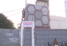 Bhopal News: स्लाटर हाउस में सरकारी के अलावा निजी डॉक्टर भी करते थे मांस की जांच, फिर भी हुई गड़बड़ी