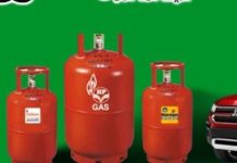 आज से हुए ये 5 बड़े बदलाव,LPG सिलेंडर के बढ़ें दाम, कार और इलेक्ट्रॉनिक सामान भी हुए महंगे, कुछ सस्ता भी हुआ है!