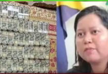 CGST झांसी में भ्रष्टाचार का बड़ा खुलासा: डेढ़ करोड़ की डील में डिप्टी कमिश्नर सहित पांच गिरफ्तार