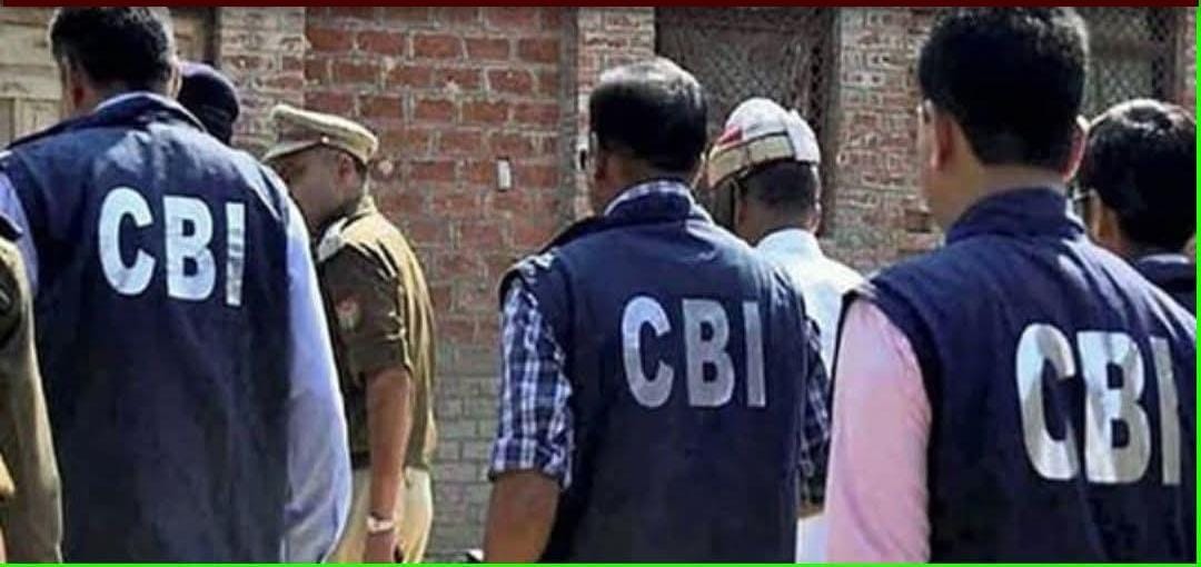 IMG 20260102 WA0049 IMG 20260102 WA0049