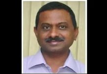 Shailesh Singh: वरिष्ठ IAS अधिकारी शैलेश सिंह को मिला अतिरिक्त प्रभार