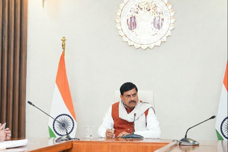 IMG 20260102 WA0292 IMG 20260102 WA0292