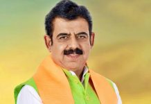 Uproar in Indore: हर तरफ मातम और आक्रोश- जहां 15 मौतें, वहां सांसद शंकर लालवानी गायब,रिकॉर्ड चुप्पी चर्चा में!