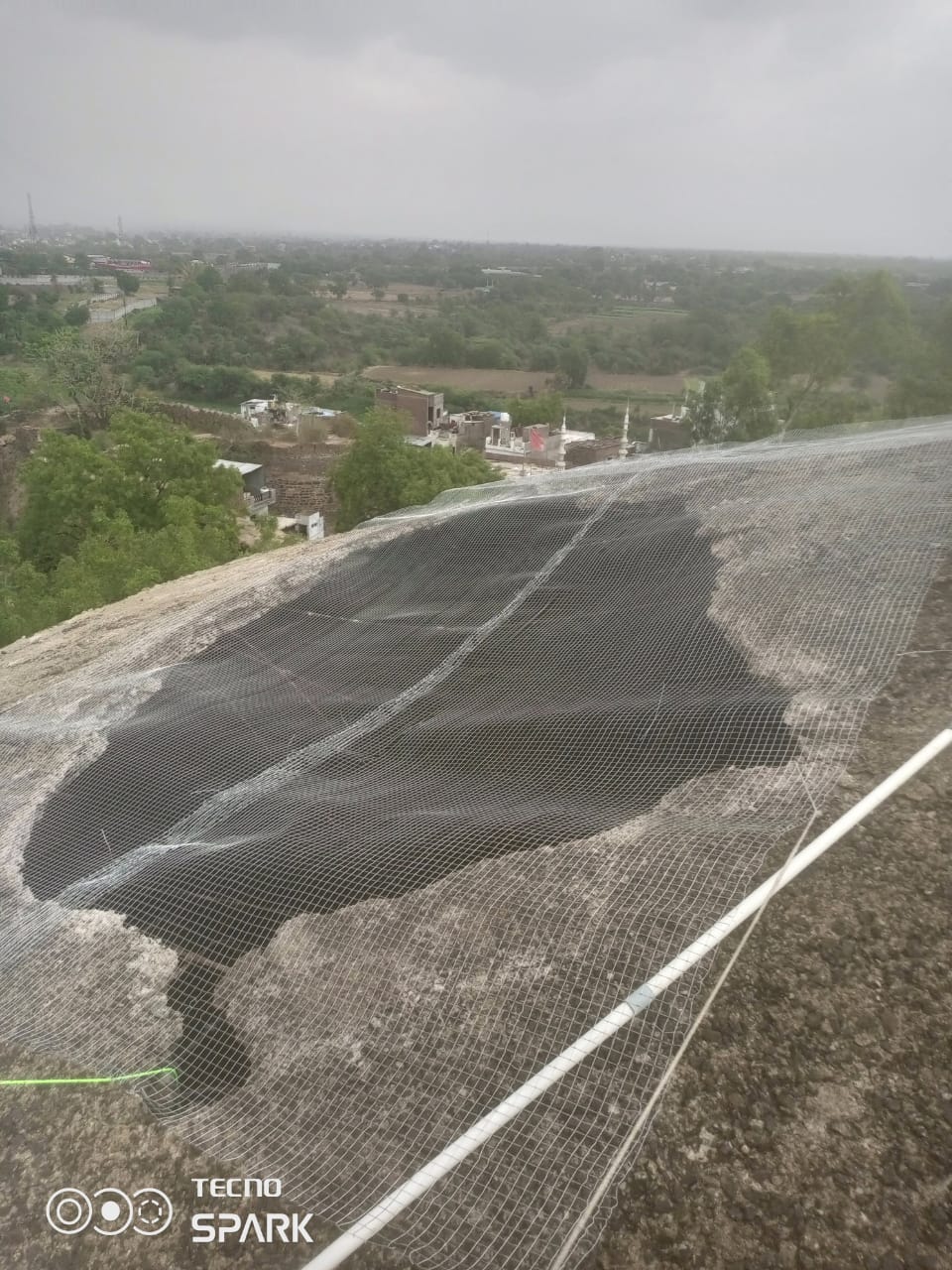 IMG 20260104 WA0199 IMG 20260104 WA0199