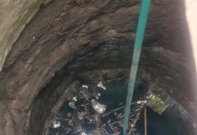 इंदौर की पुनरावृत्ति मन्दसौर में नहीं हो – सावधानी बरतनी जरूरी