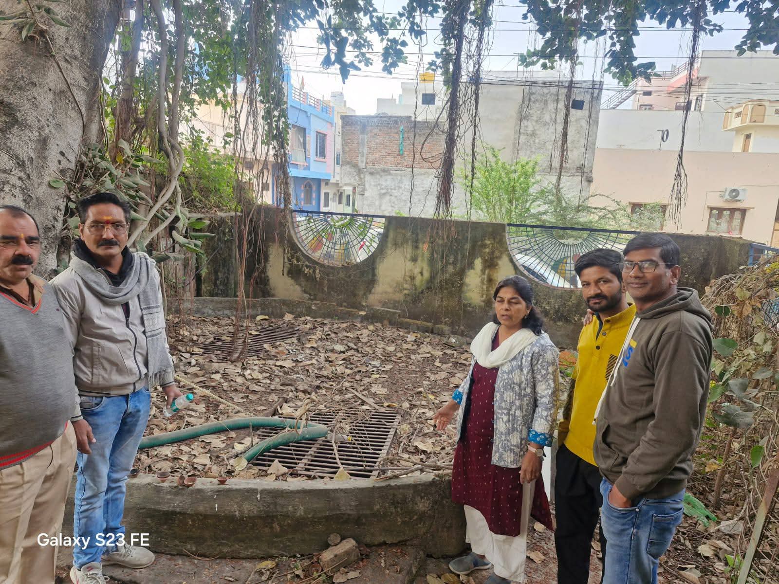 IMG 20260104 WA0202 IMG 20260104 WA0202