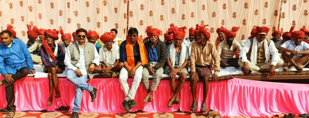 IMG 20260104 WA0228 IMG 20260104 WA0228