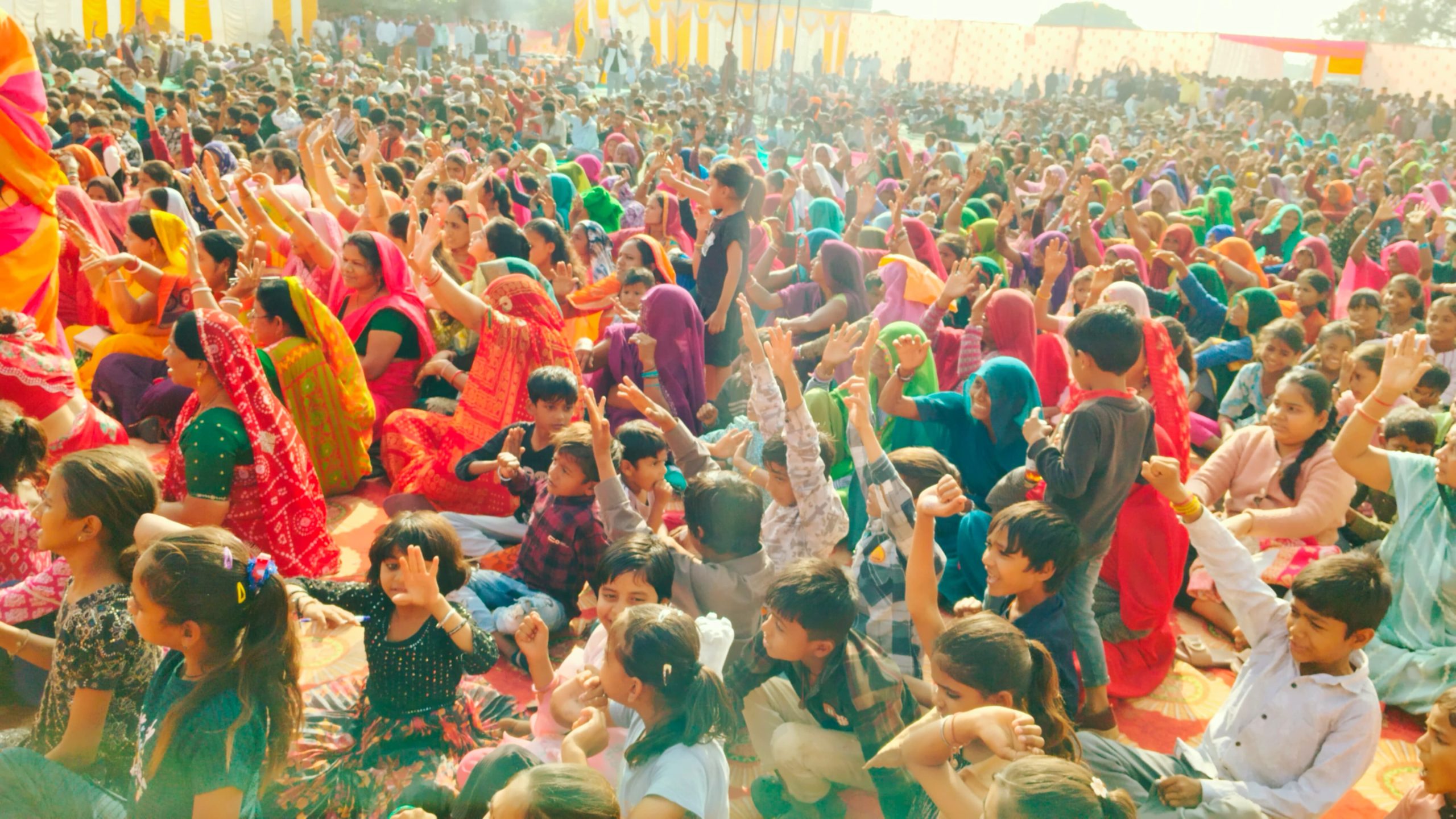 IMG 20260104 WA0230 scaled IMG 20260104 WA0230 scaled