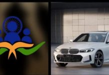 लोकपाल ने महंगी BMW कारों का टेंडर रद्द किया: वीआईपी संस्कृति पर उठे थे सवाल