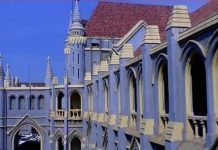 इंदौर में दूषित जल से मौतों पर हाईकोर्ट सख्त: ‘असंवेदनशील’ रवैये पर राज्य सरकार को फटकार, 15 जनवरी को मुख्य सचिव तलब