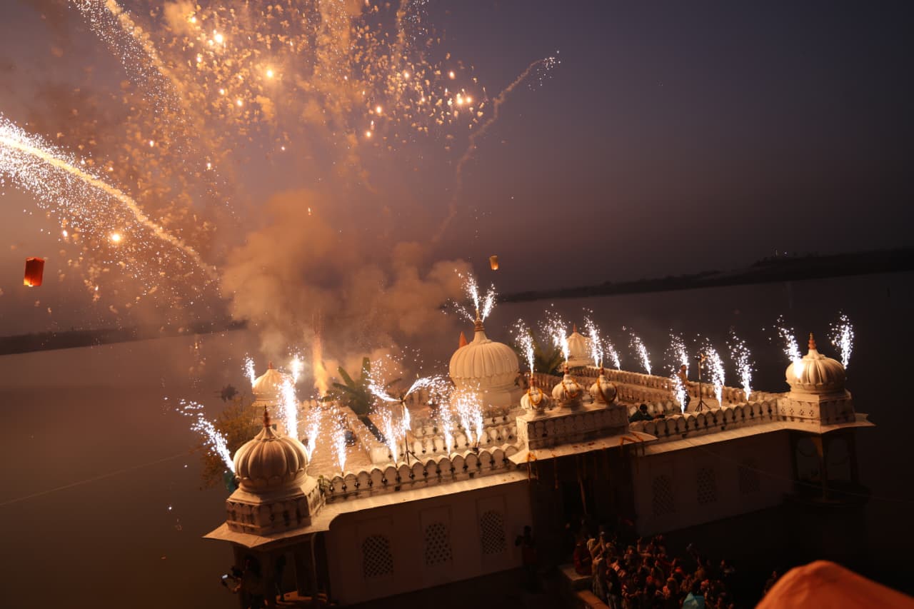 IMG 20260106 WA0160 IMG 20260106 WA0160