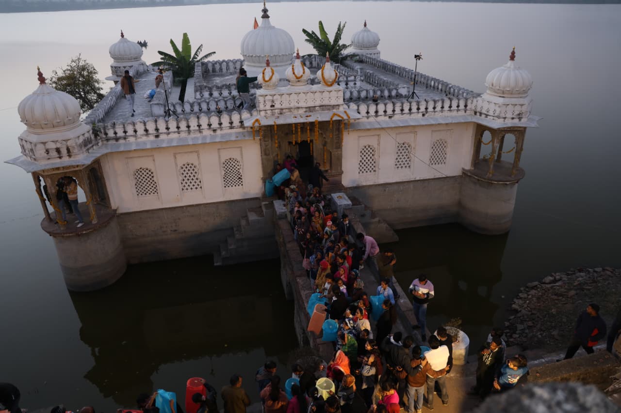 IMG 20260106 WA0161 IMG 20260106 WA0161