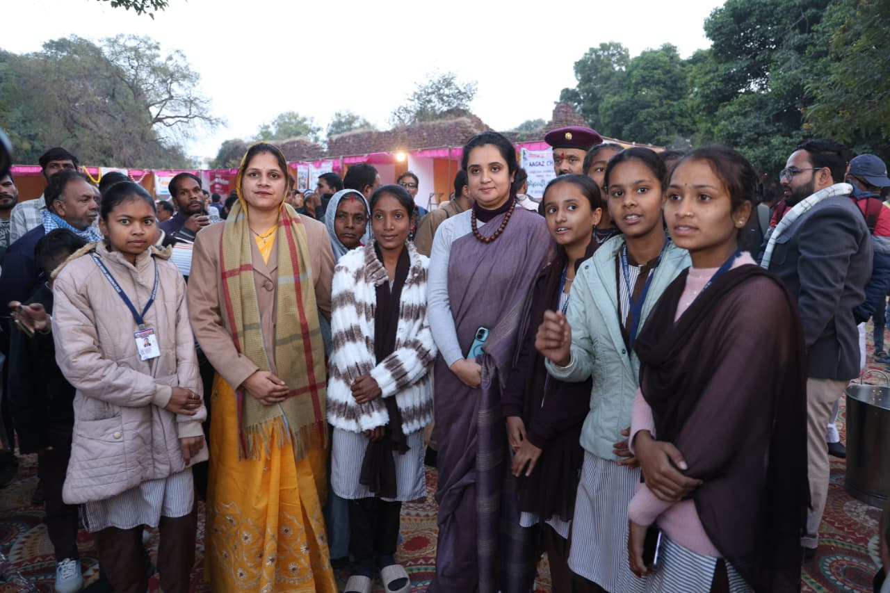 IMG 20260106 WA0165 IMG 20260106 WA0165