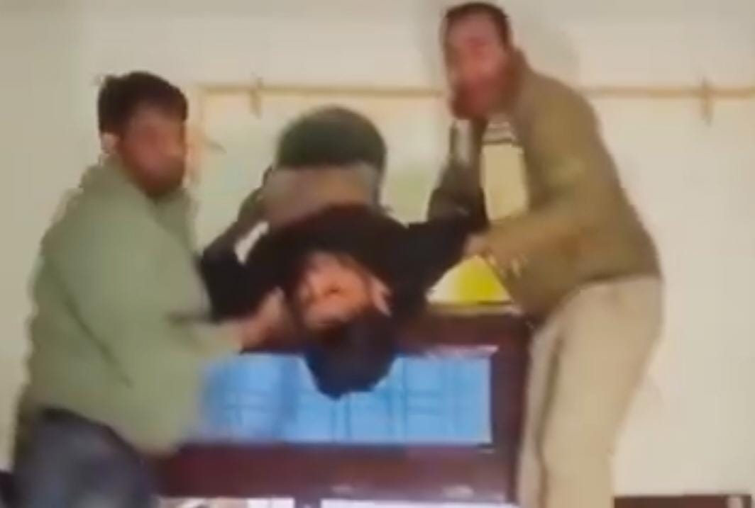 IMG 20260107 WA0016 IMG 20260107 WA0016