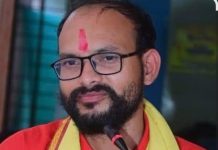 Toll Tax Waived Off : आदिवासी समाज संस्कृति महासम्मेलन हेतु टोल शुल्क माफी की मांग!