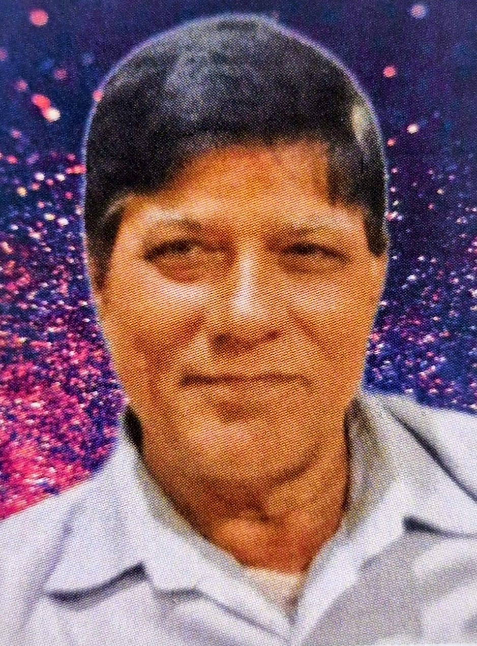 IMG 20260107 WA0211 IMG 20260107 WA0211