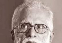 ज्ञानरंजन: रचना को नाम से ऊपर रखने वाला संपादक और मनुष्य