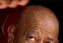 Mook Mati Express : आचार्य विद्यासागर जी महाराज की प्रसिद्ध कृति “मूक माटी” के नाम पर अब रायपुर-जबलपुर ट्रेन का नाम अब मुक माटी एक्सप्रेस होगा!