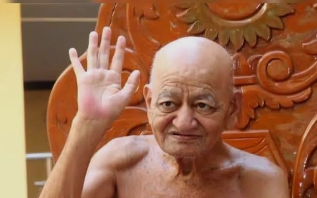 IMG 20260108 WA0203 IMG 20260108 WA0203