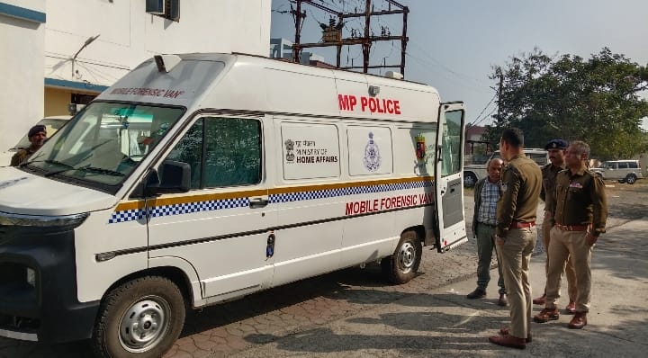 IMG 20260108 WA0222 IMG 20260108 WA0222