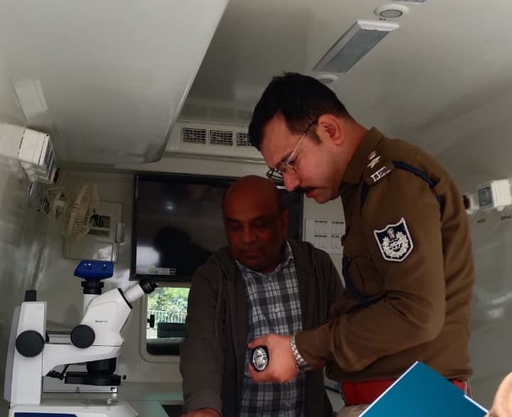 IMG 20260108 WA0223 IMG 20260108 WA0223