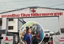 Gynecologist Dr Priyanka Sharde: शासकीय सेवा से बर्खास्त