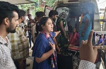 IMG 20260110 WA0017 1 IMG 20260110 WA0017 1