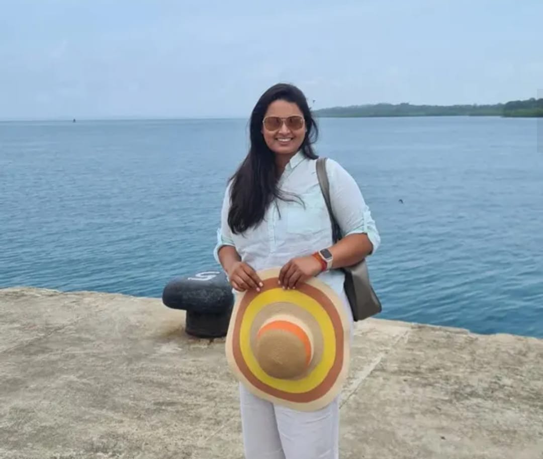 IMG 20260110 WA0019 IMG 20260110 WA0019