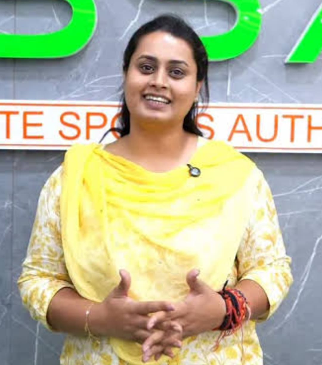 IMG 20260110 WA0021 IMG 20260110 WA0021