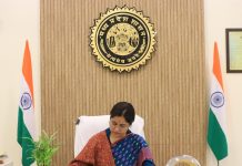 Collector Declares Local Holiday : कलेक्टर ने किए वर्ष 2026 के स्थानीय अवकाश घोषित!