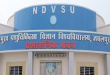 कैंसर इलाज के नाम पर 3.5 करोड़ खर्च :13 साल बाद भी नतीजा शून्य