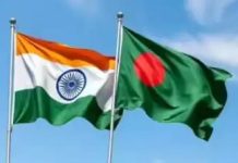 1971 की परछाई में भारत-बांग्लादेश: क्या इतिहास दोहराने जा रहा है खुद को..❓