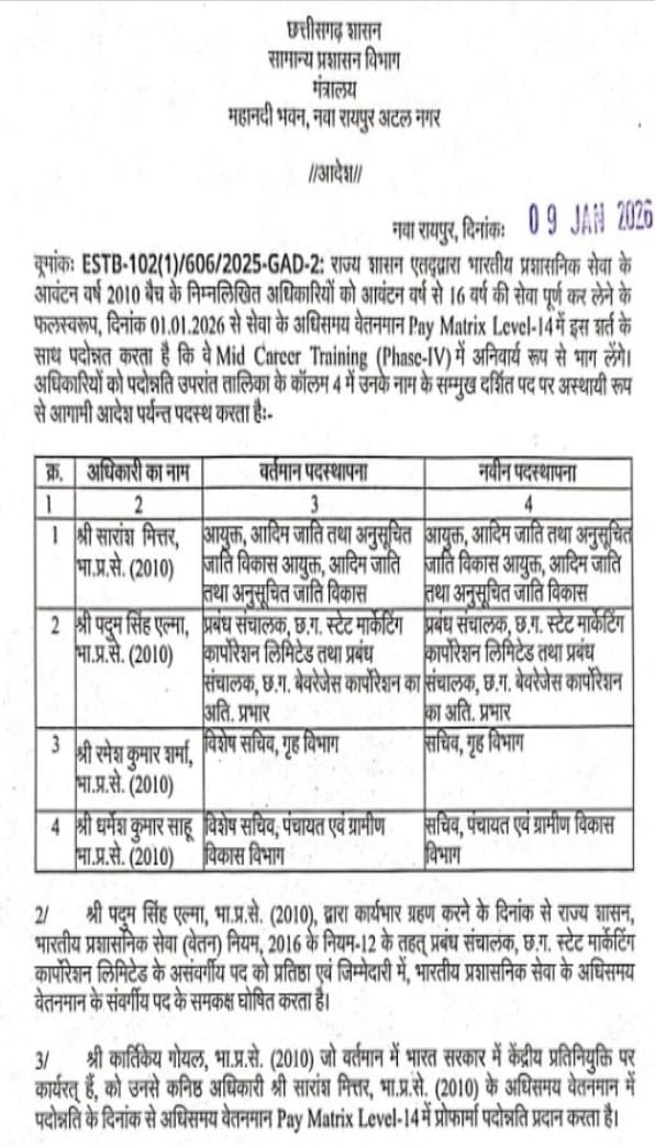 IMG 20260112 WA0060 IMG 20260112 WA0060