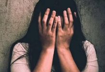 युवती को अगवा कर सामूहिक दुष्कर्म:पीड़िता की हालत गंभीर