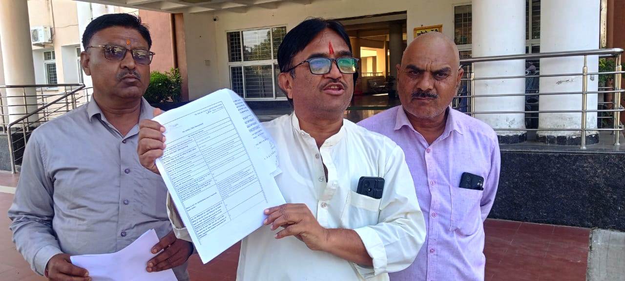 IMG 20260113 WA0010 1