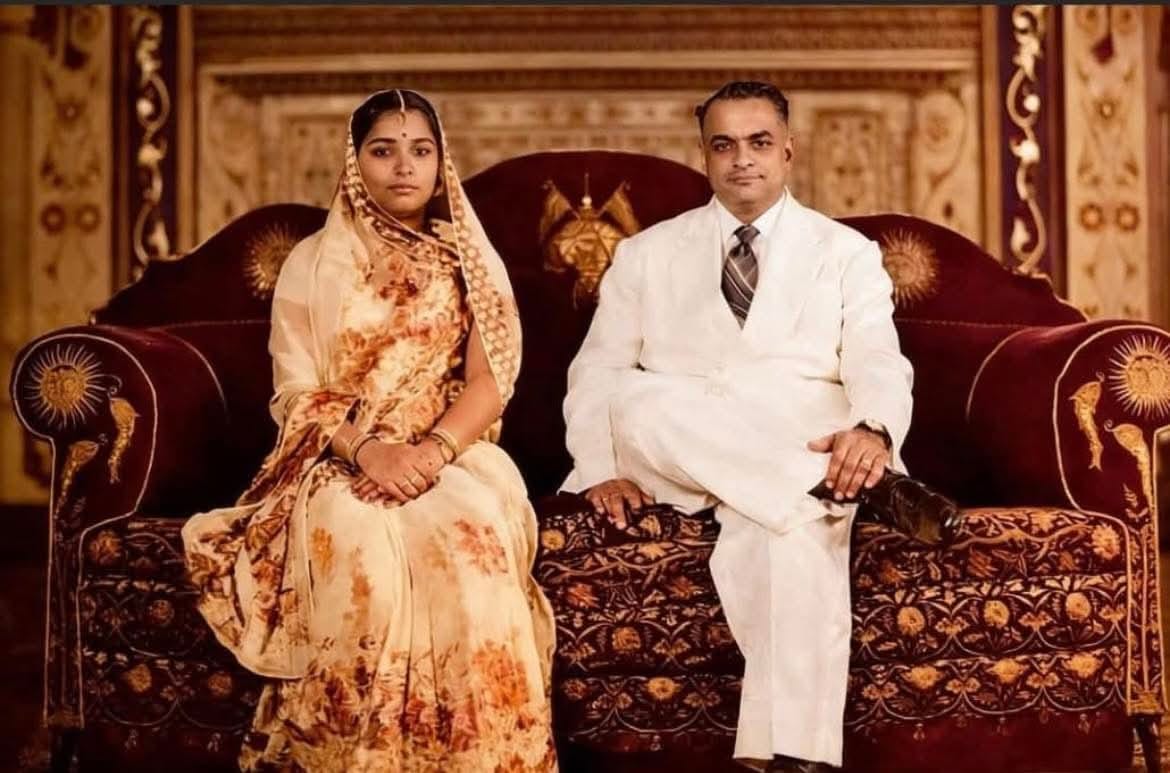 IMG 20260113 WA0092 IMG 20260113 WA0092