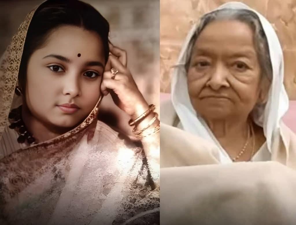 IMG 20260113 WA0096 IMG 20260113 WA0096