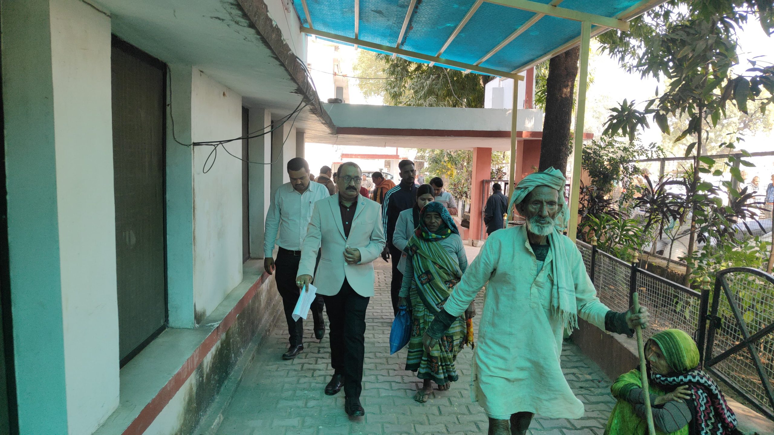 IMG 20260113 WA0115 scaled