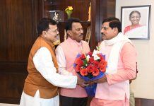 ग्वालियर मेले में वाहनों की बिक्री पर रोड टैक्स में 50 प्रतिशत की छूट की स्वीकृति