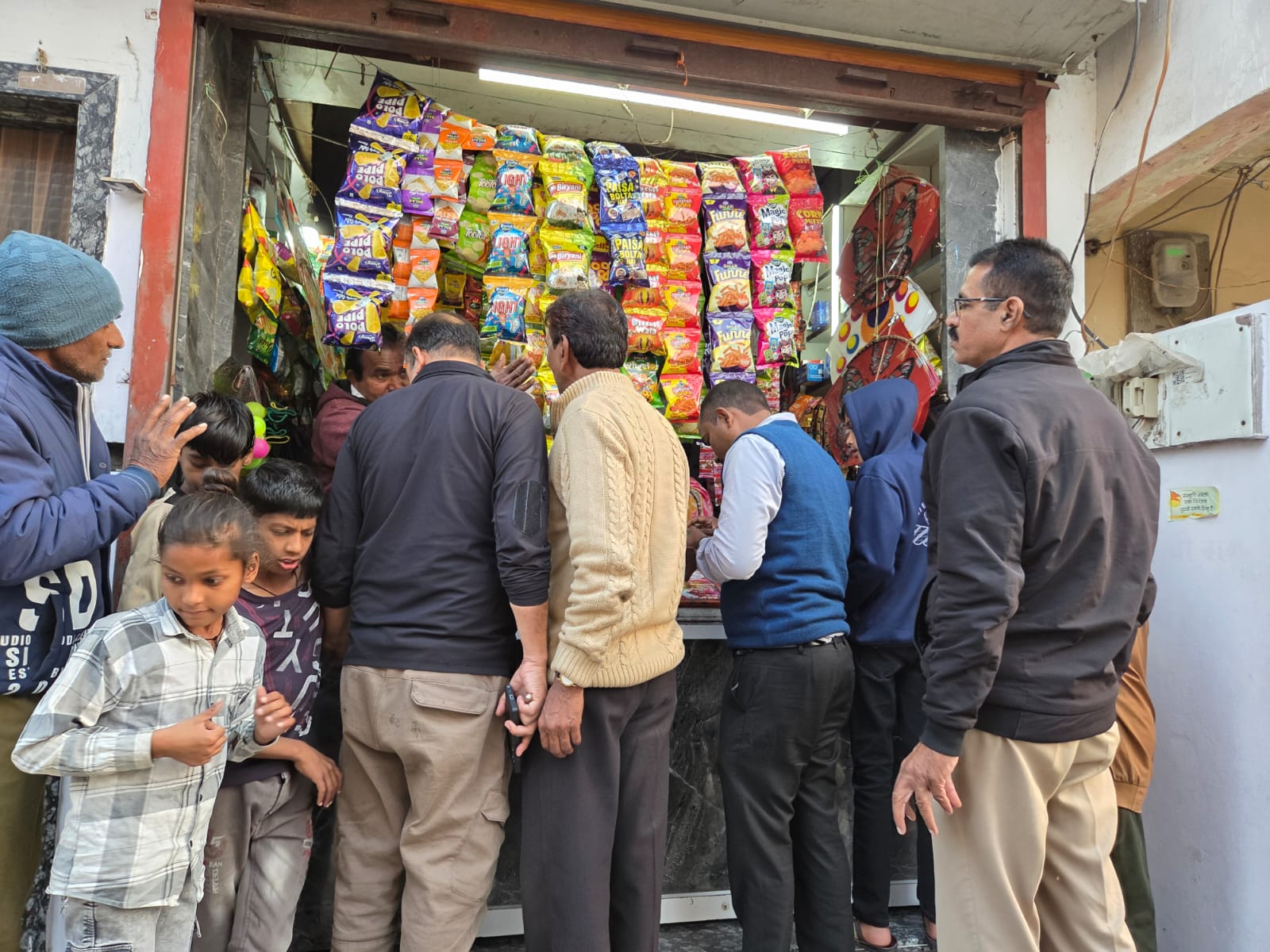 IMG 20260113 WA0170 IMG 20260113 WA0170