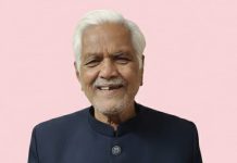 Eye Donation : बंशीलाल काबरा का निधन 2 दृष्टिहीनों के जीवन में आएगा उजियारा!