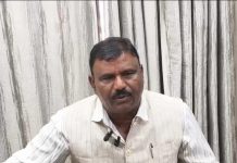 BJP MLA कालू सिंह ठाकुर को हनी ट्रैप में फंसाने तथा 2 करोड रूपए की मांग करने वाले 2 आरोपियों के खिलाफ मामला दर्ज, पुलिस जांच शुरू