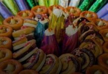 छिंदवाड़ा में लावारिस मिठाई से तीसरी मौत: साधारण फूड पॉइजनिंग नहीं, साजिश की आशंका गहराई