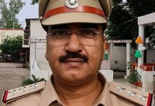 01 year, 156 cases and two witnesses: सुप्रीम कोर्ट ने लगाई फटकार, चंदननगर TI को हटाया