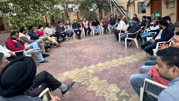 IMG 20260115 WA0023 IMG 20260115 WA0023