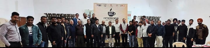 IMG 20260115 WA0025 IMG 20260115 WA0025